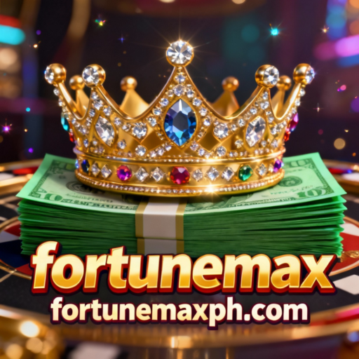 fortunemax