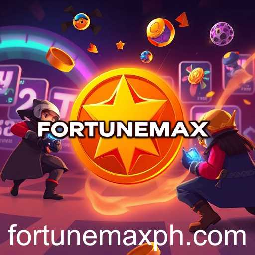 Fortunemax Gaming Platform Expands in 2025