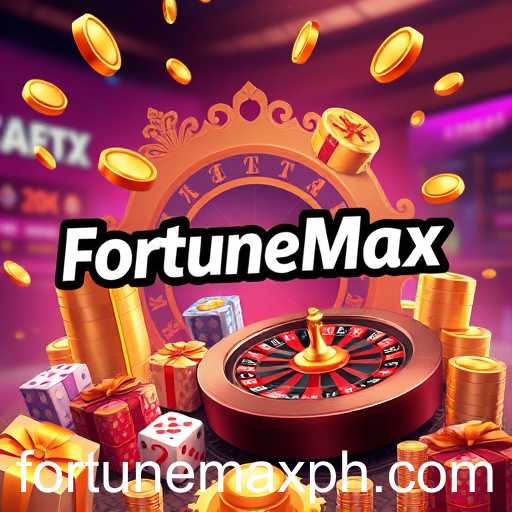 Navigating the Rise of Fortunemax in Online Gaming