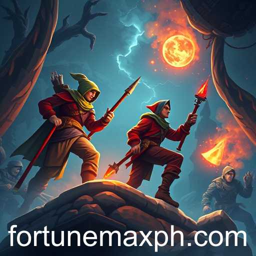 Gaming and AI Revolutionize Online Experience