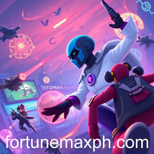 The Rise of Gaming Portals